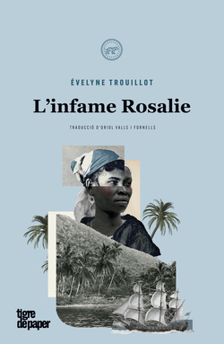 LÆinfame Rosalie