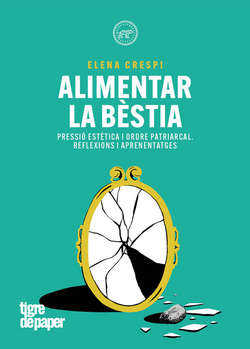 ALIMENTAR LA BESTIA