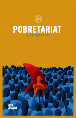 Pobretariat