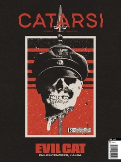 Catarsi