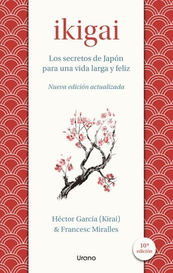 Ikigai