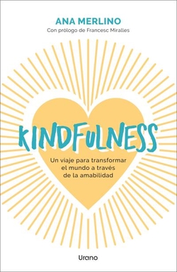 Kindfulness