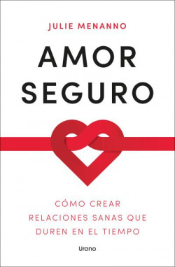 Amor seguro