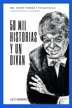 50 mil historias y un diván