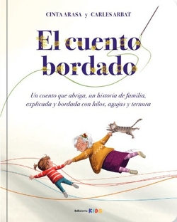 CUENTO CORDADO, EL