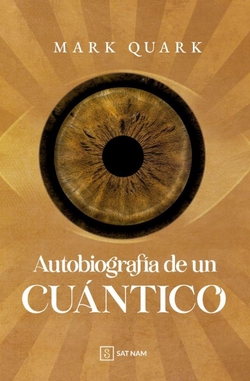 Autobiografía de un cuántico