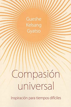 Compasión universal