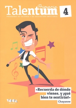 TALEMTUM 4ºEP VALORES Y EDUCACION EMOCIONAL 24