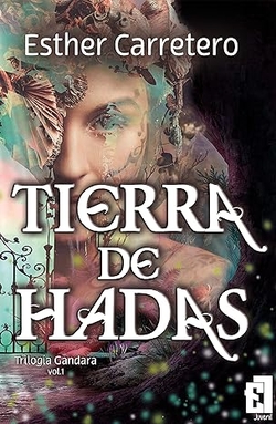 Tierra de Hadas