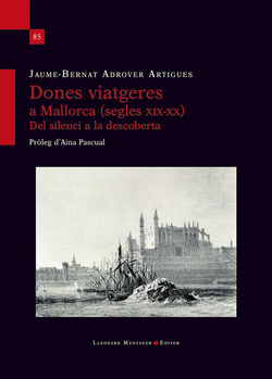 Dones viatgeres a Mallorca (segles XIX-XX)