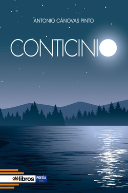 Conticinio