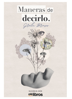 Maneras de decirlo