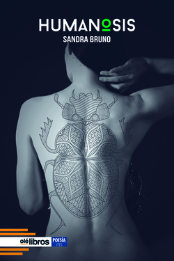 Humanosis