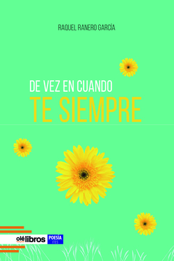 De vez en cuando te siempre