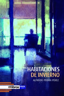 Habitaciones de invierno