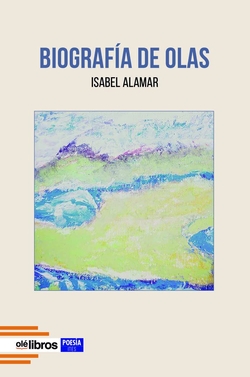 Biografía de olas