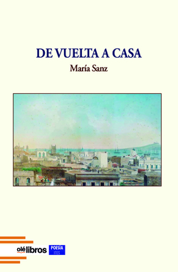 De vuelta a casa
