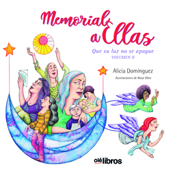 Memorial a ellas.