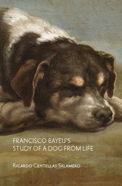 Francisco Bayeu