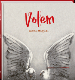Volem