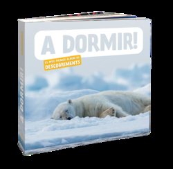 A dormir!