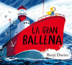 La gran ballena