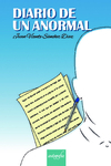 Diario de un anormal