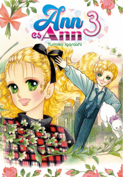 ANN ES ANN N 03