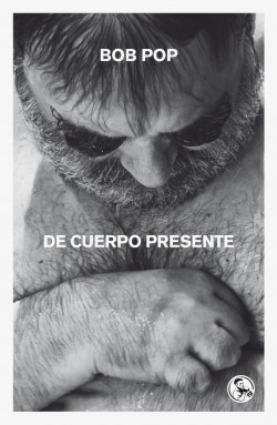 DE CUERPO PRESENTE