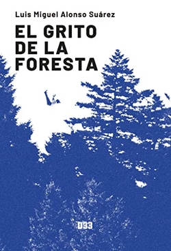 El grito de la foresta