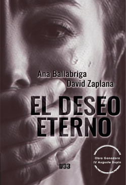 El deseo eterno