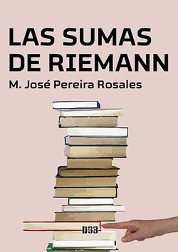 Las sumas de Riemann