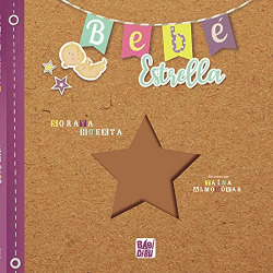 Bebé estrella