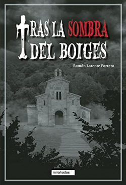 Tras la sombra del boiges