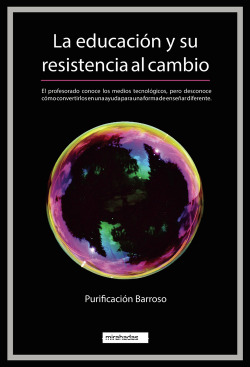 La educación y su resistencia al cambio