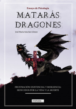 MATARÁS DRAGONES