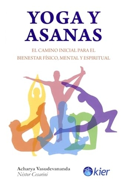 Yoga Sutra de Patañjali