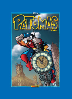 PATOMAS 01