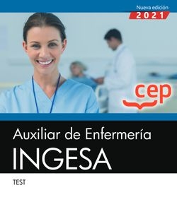 (21).(test).auxiliar de enfermeria.ingesa