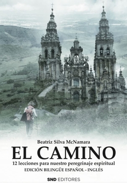 El camino