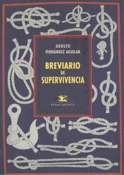 Breviario de supervivencia