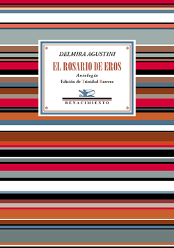 El rosario de Eros