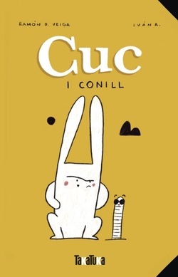 Cuc i Conill