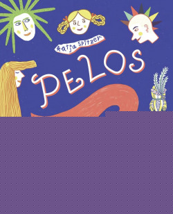 PELOS