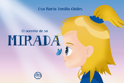 El secreto de su mirada