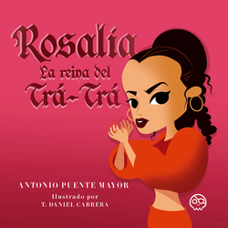 Rosalia
