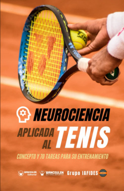 Neurociencia aplicada al Tenis