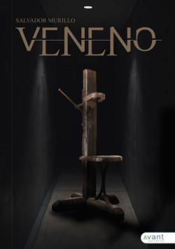 Veneno