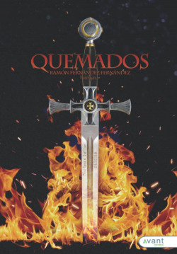 Quemados