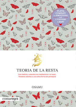 Teoria de la resta